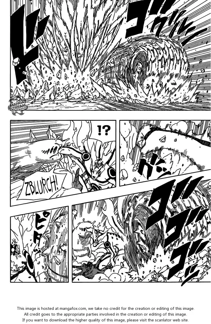 Chapter 571 - Page 9