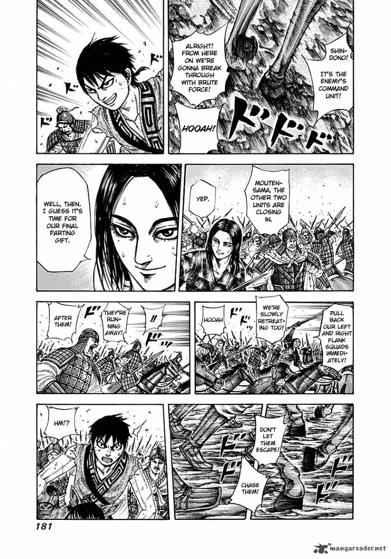 Chapter 216 - Page 9