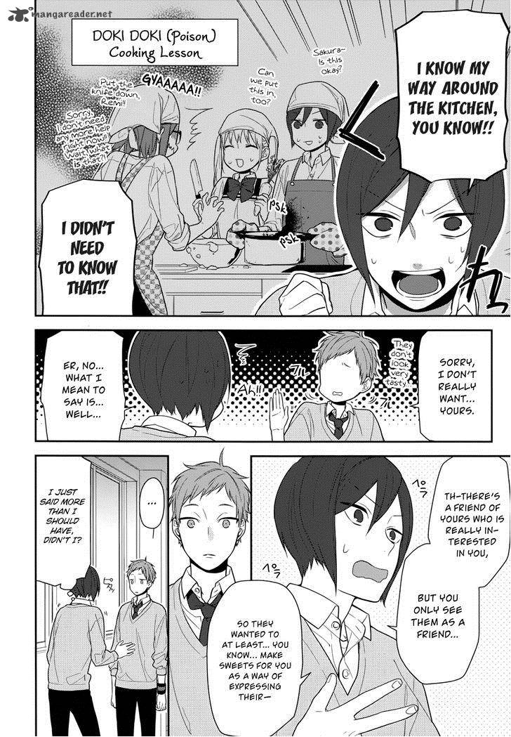 Chapter 48 - Page 13