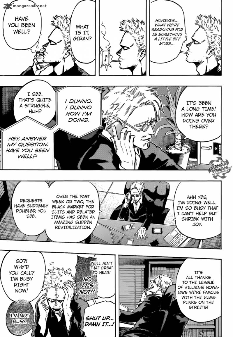 Chapter 115 - Page 8