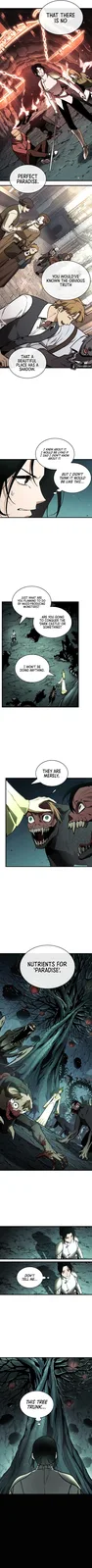 Chapter 186 - Page 3