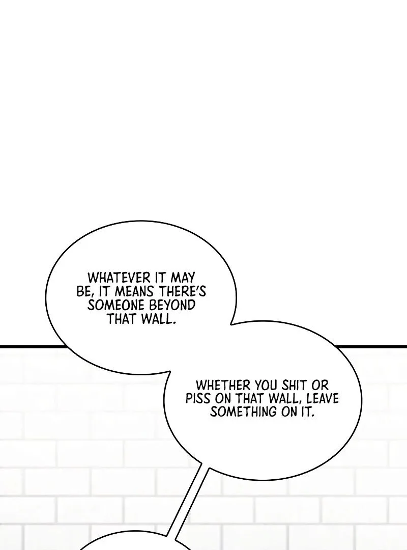 Chapter 246 - Page 66