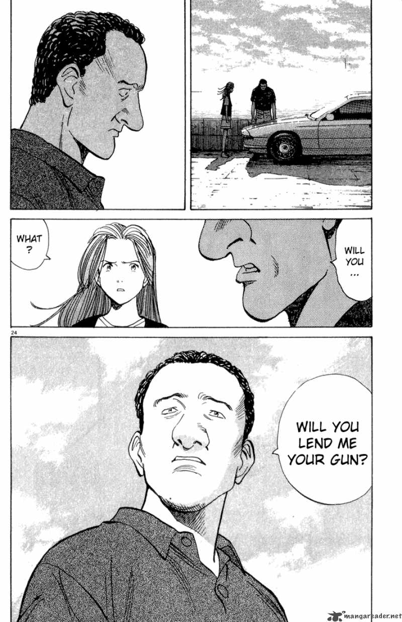 Chapter 38 - Page 24