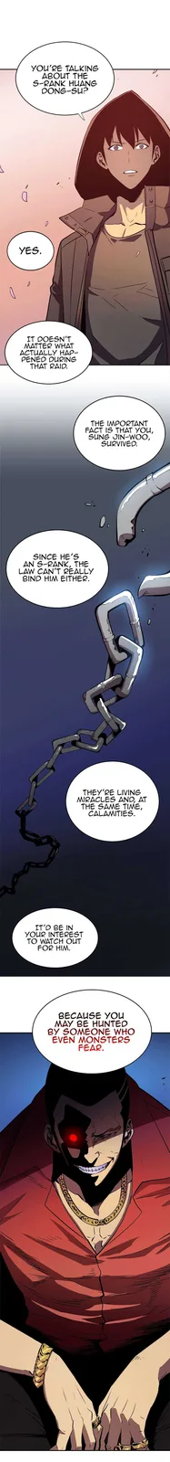 Chapter 34 - Page 19