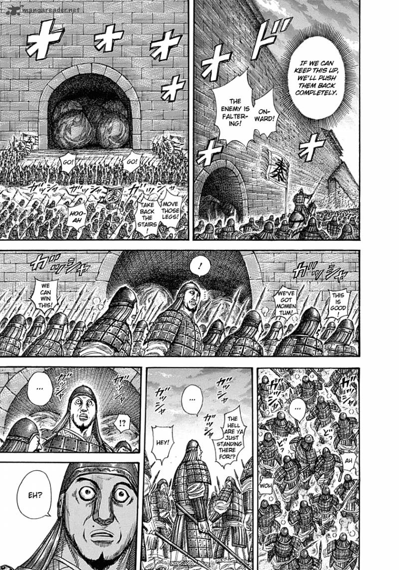 Chapter 317 - Page 8