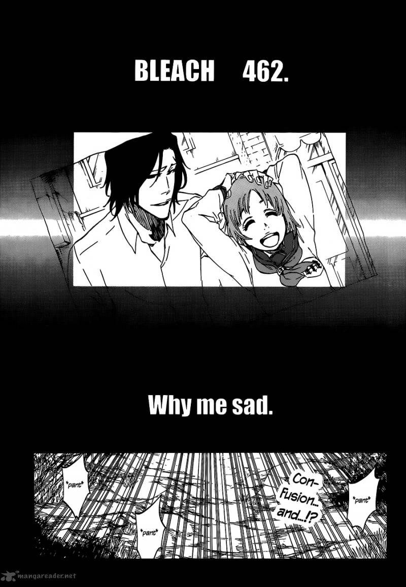 Chapter 462 - Page 5