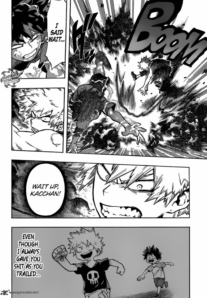 Chapter 118 - Page 6