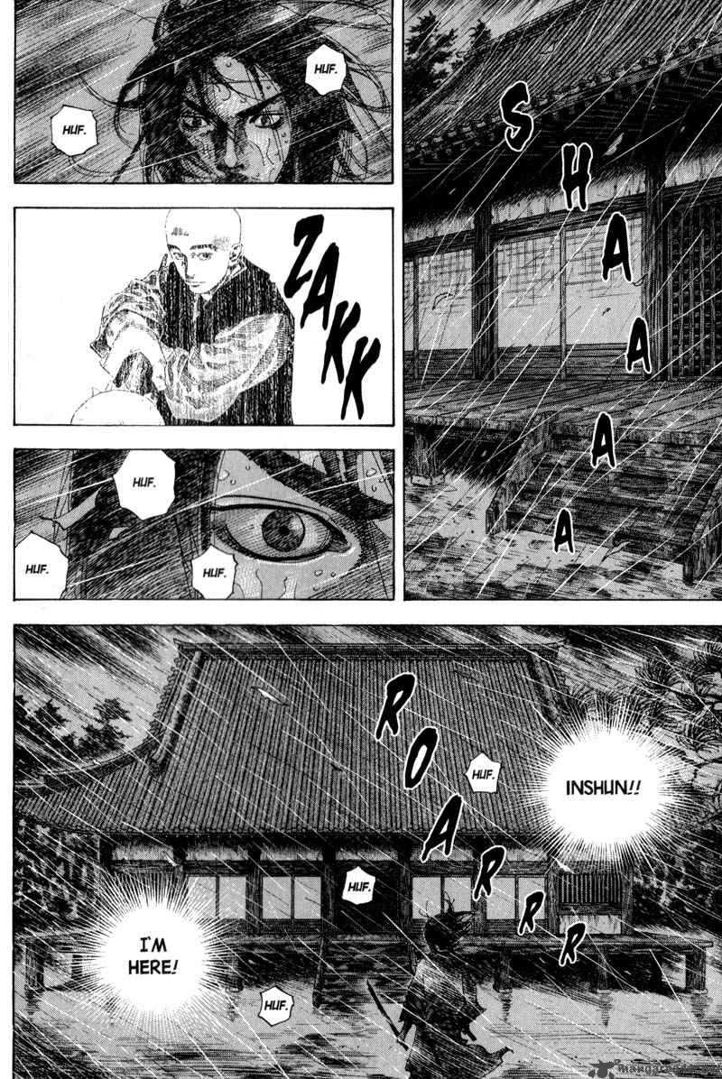 Chapter 61 - Page 3