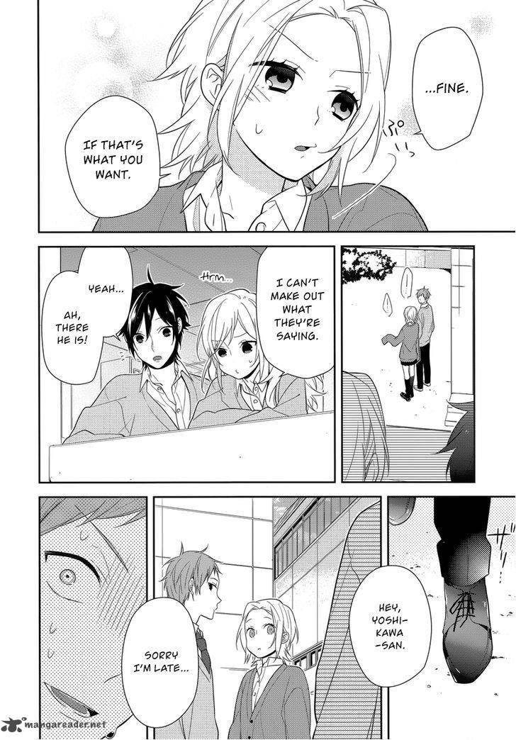 Chapter 44 - Page 14