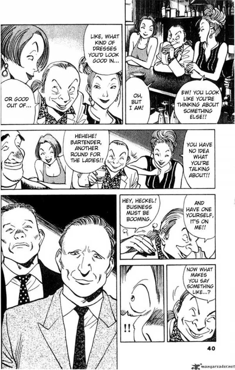 Chapter 18 - Page 10