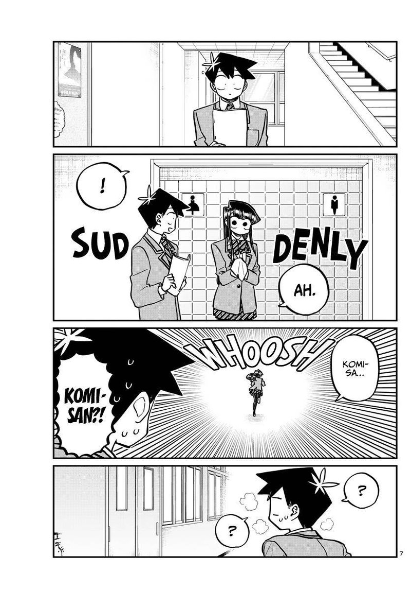 Chapter 314 - Page 7