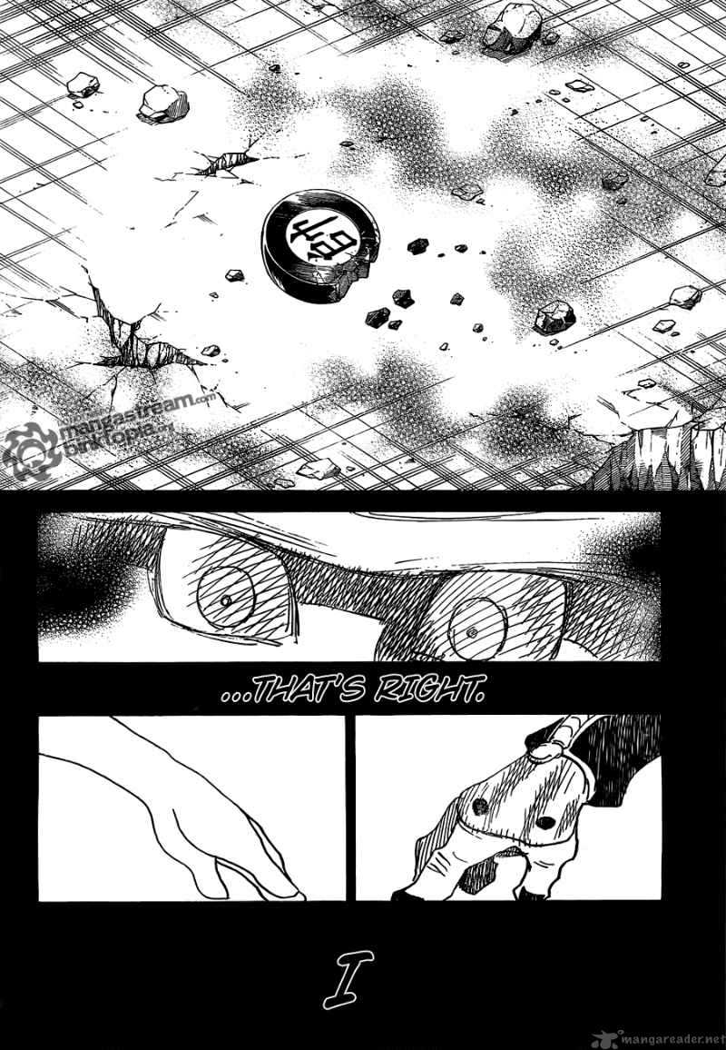 Chapter 310 - Page 10