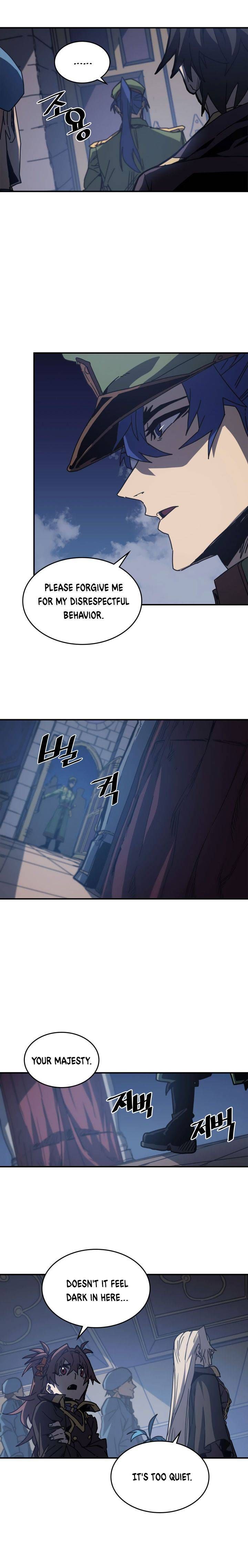 Chapter 140 - Page 2