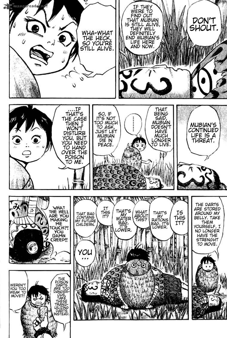 Chapter 15 - Page 6