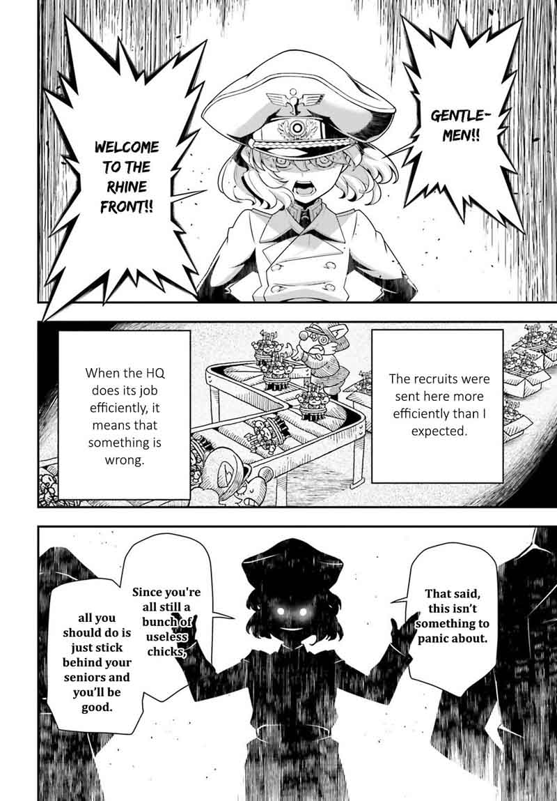 Chapter 30 - Page 46