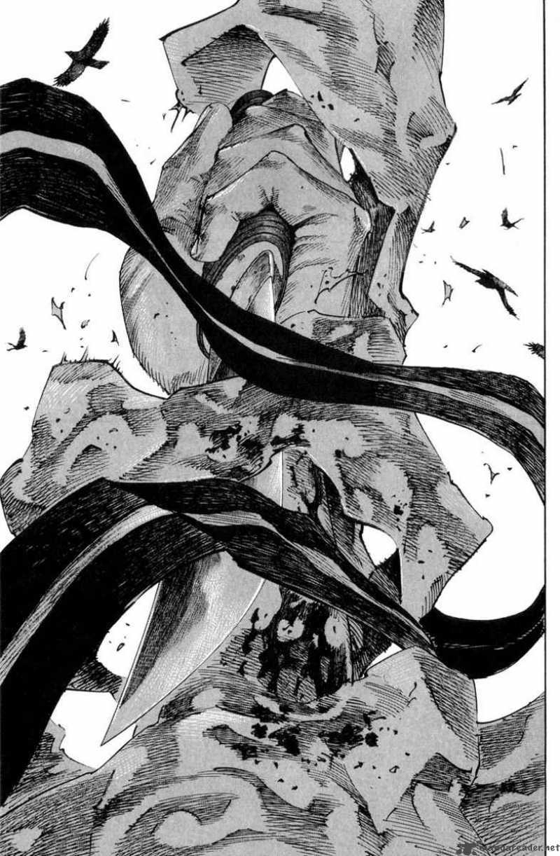 Chapter 171 - Page 25