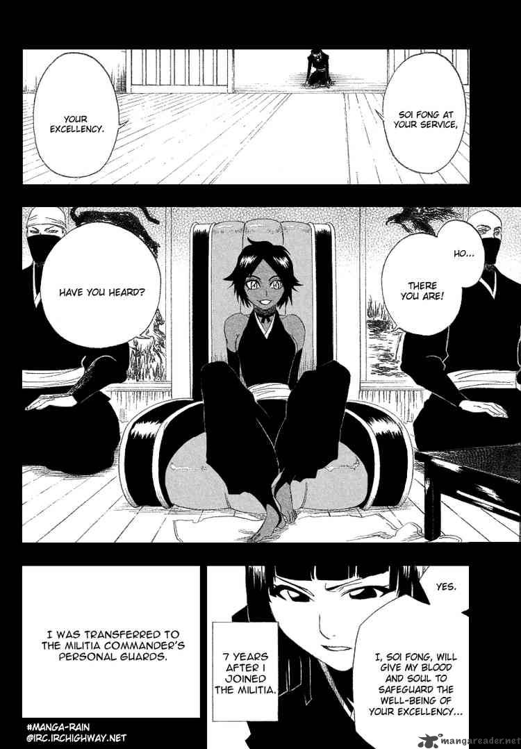 Chapter 159 - Page 10