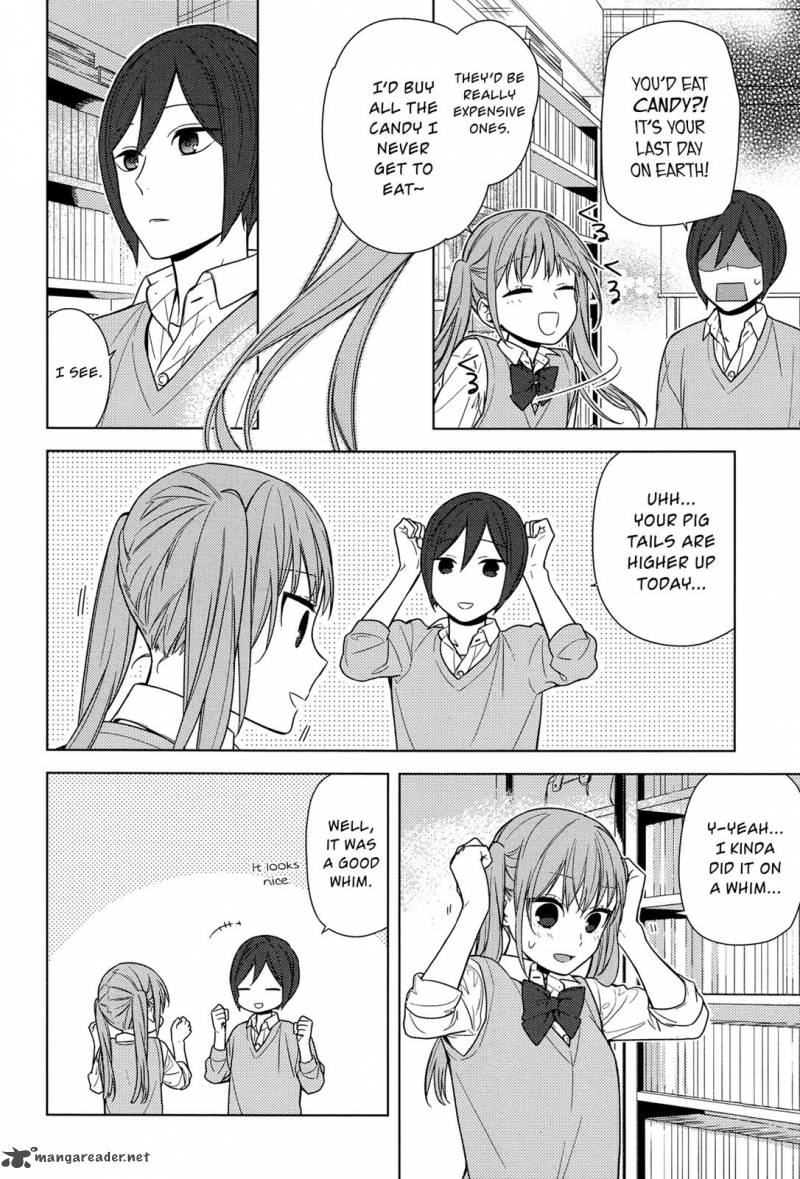 Chapter 70 - Page 14