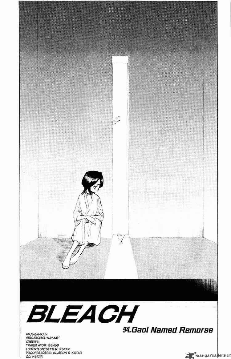 Chapter 94 - Page 4