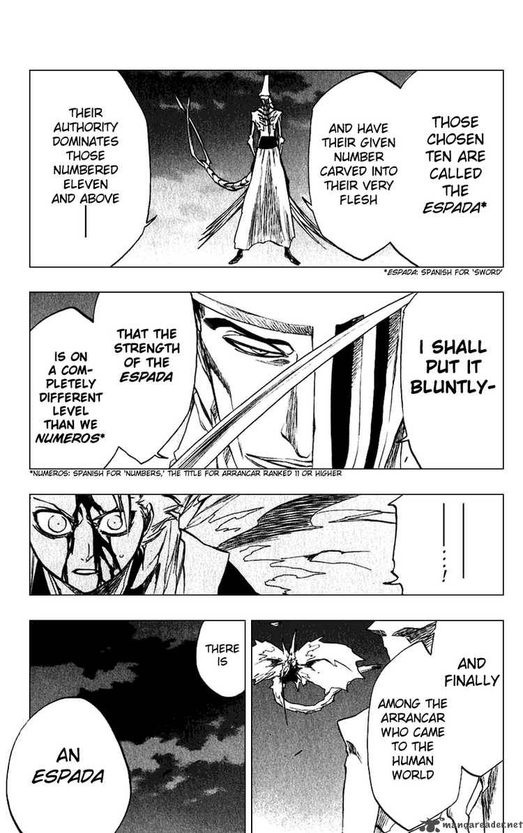 Chapter 209 - Page 5