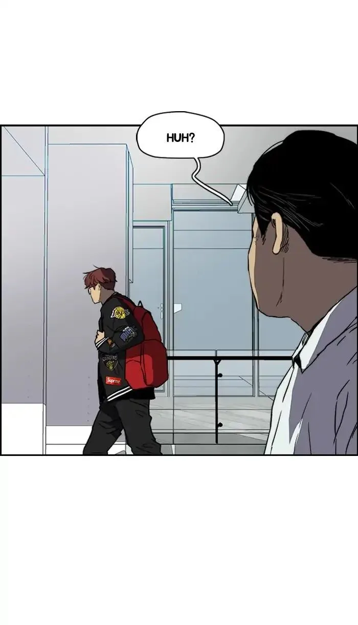 Chapter 221 - Page 18