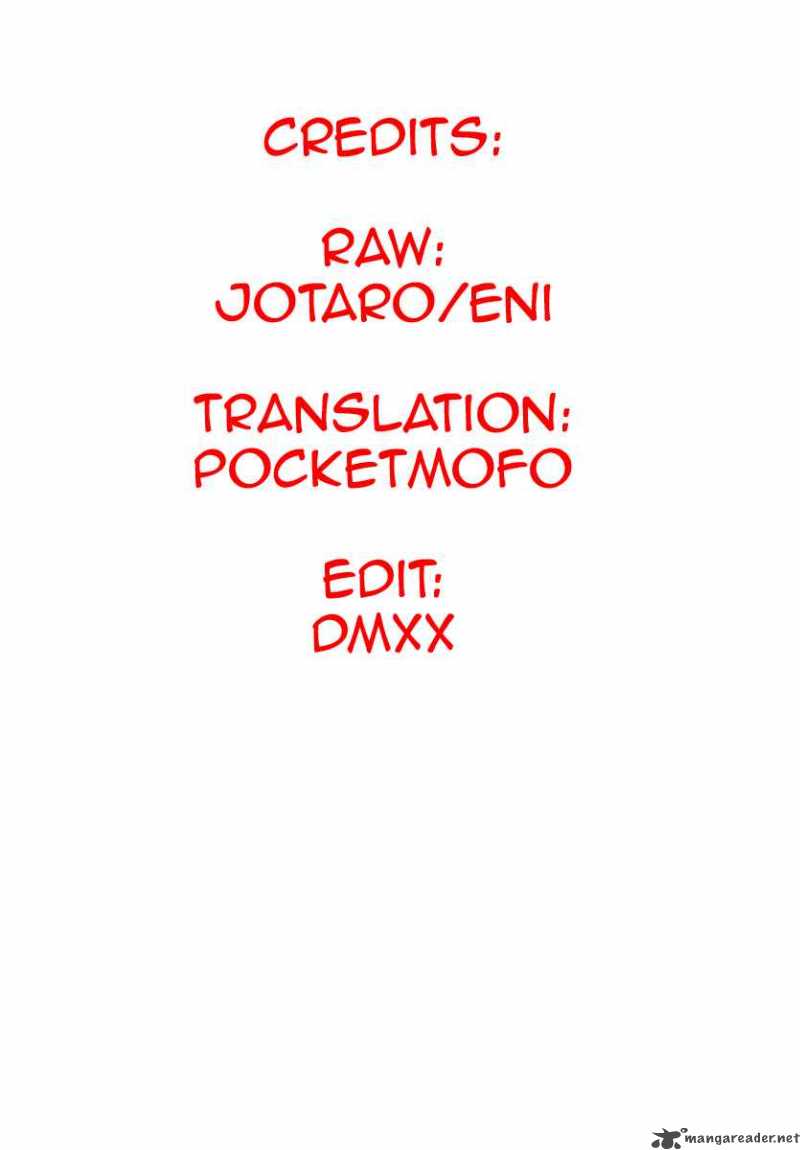Chapter 255 - Page 21