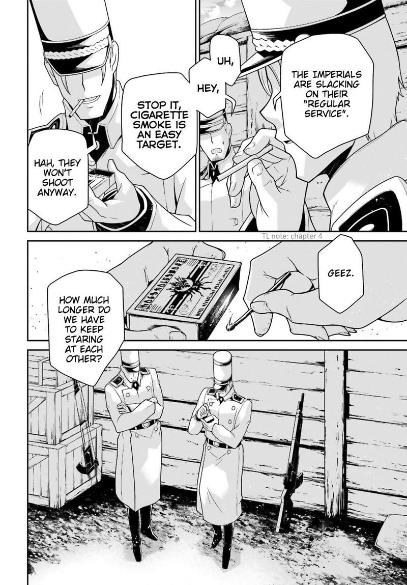 Chapter 51 - Page 6
