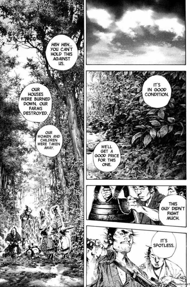 Chapter 164 - Page 7