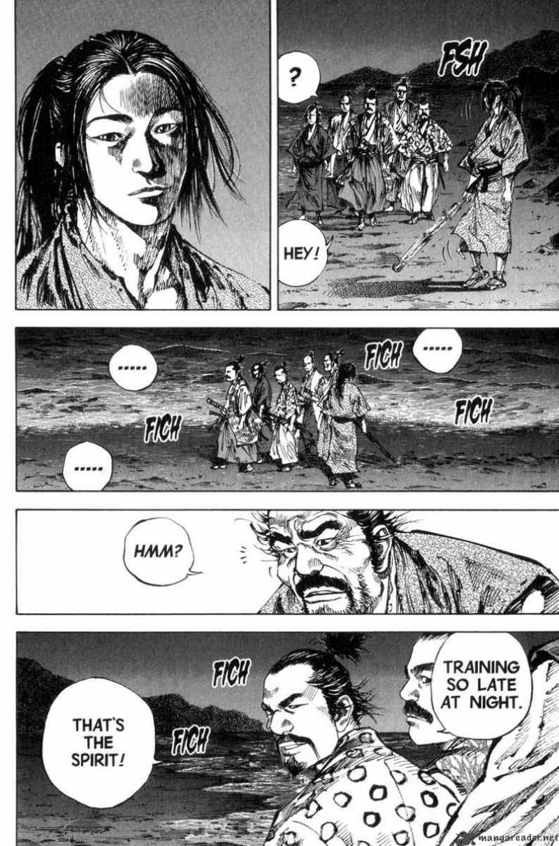Chapter 148 - Page 6