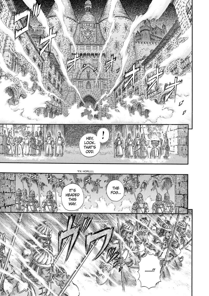 Chapter 292 - Page 12
