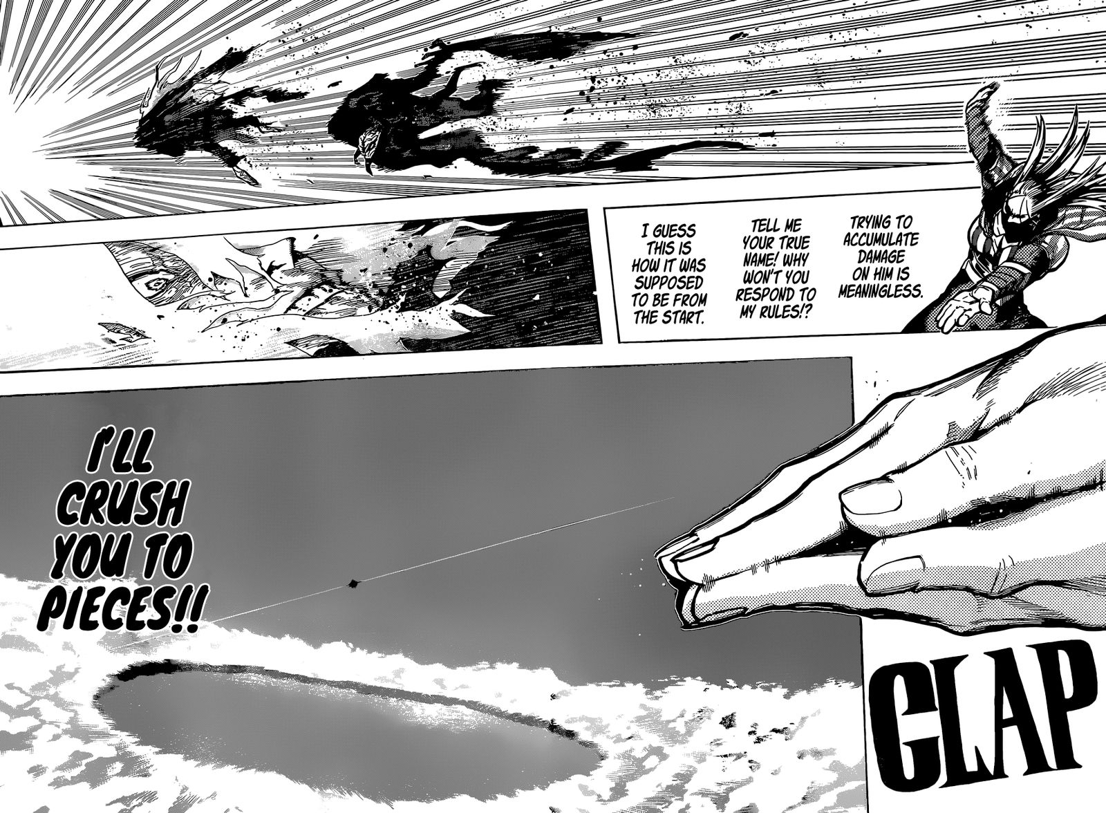 Chapter 331 - Page 9