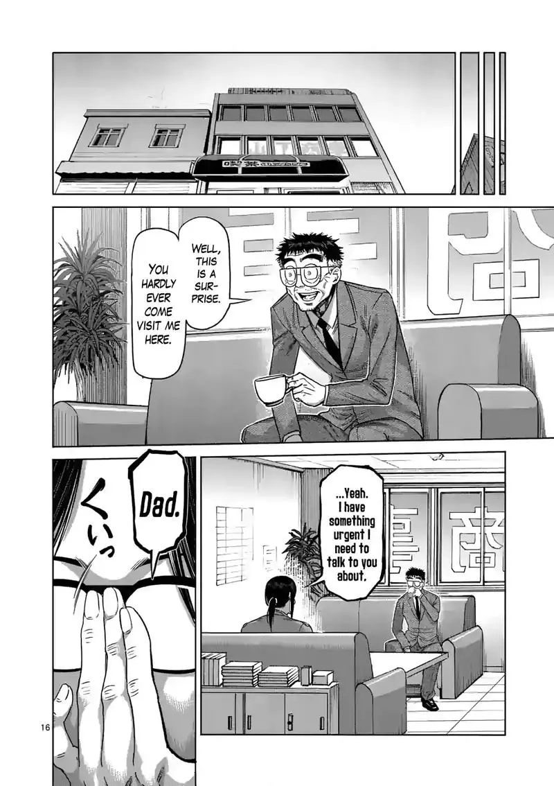 Chapter 47 - Page 16