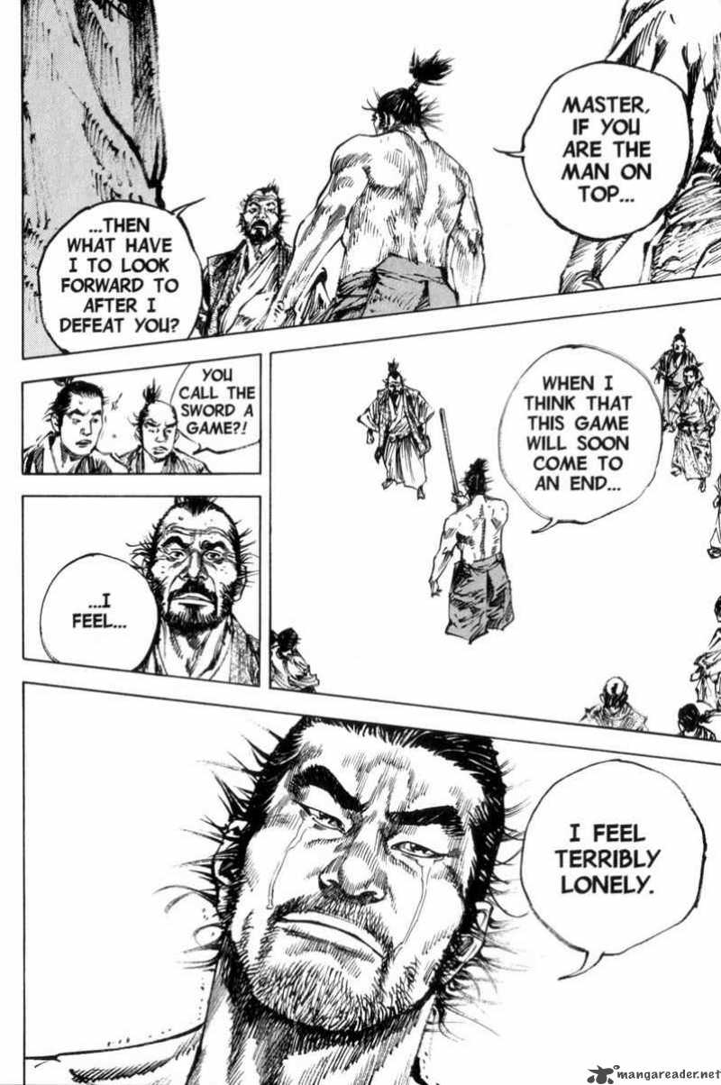 Chapter 148 - Page 15