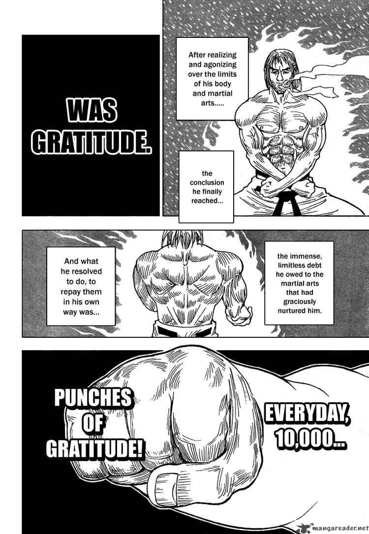 Chapter 265 - Page 3