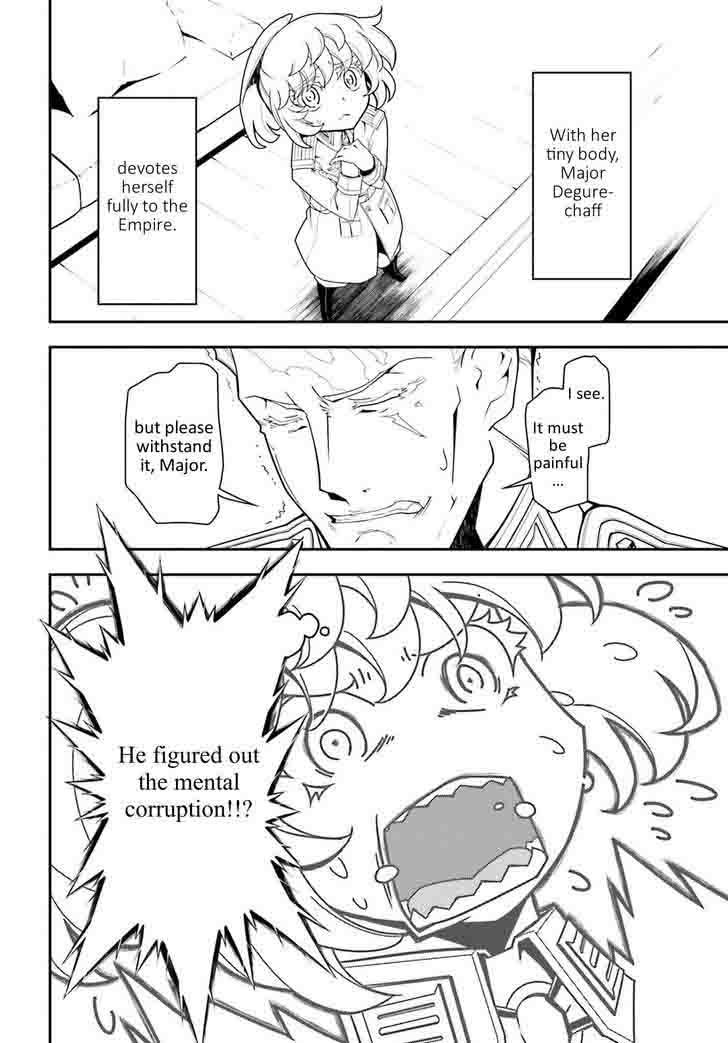 Chapter 18 - Page 42