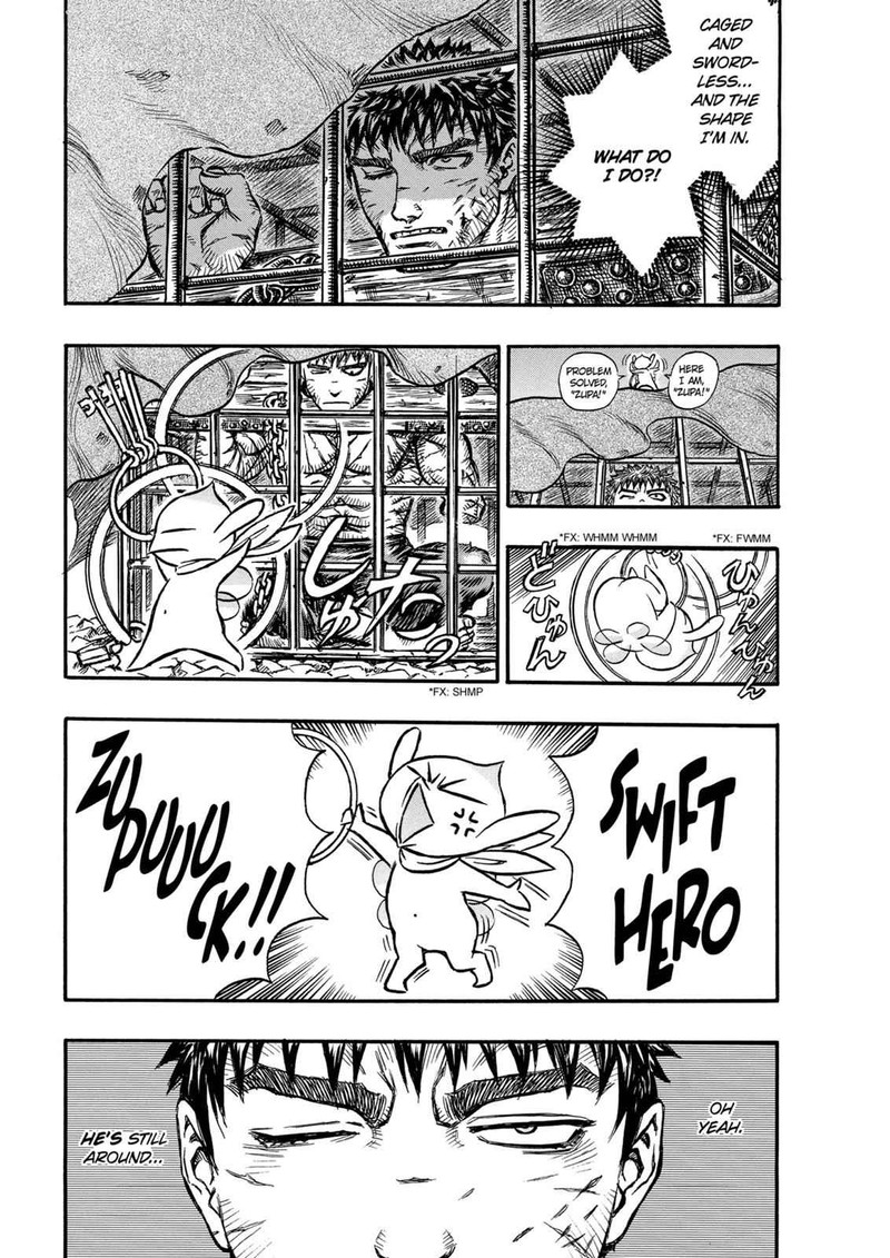 Chapter 122 - Page 9