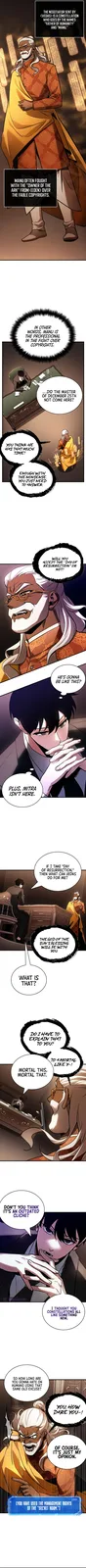 Chapter 169 - Page 8