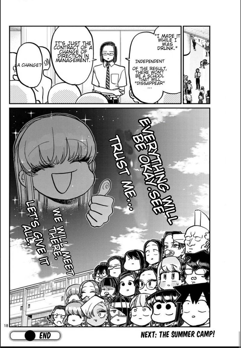 Chapter 376 - Page 9