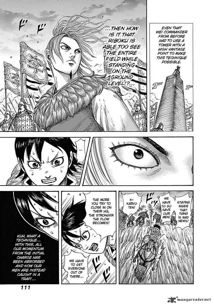 Chapter 322 - Page 13