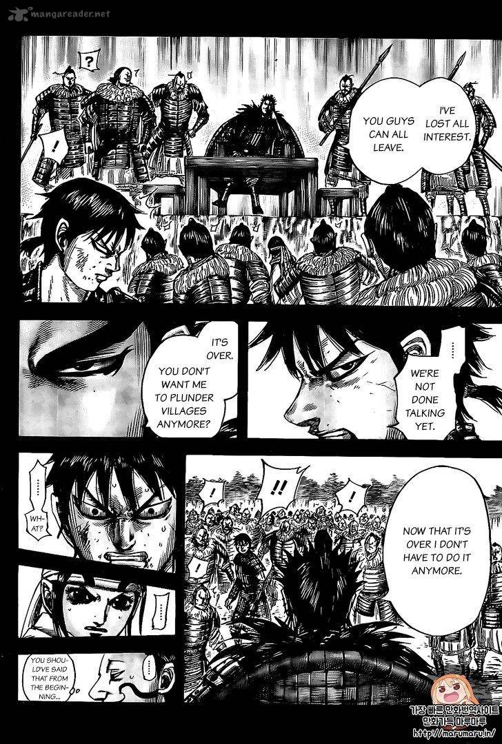 Chapter 479 - Page 6