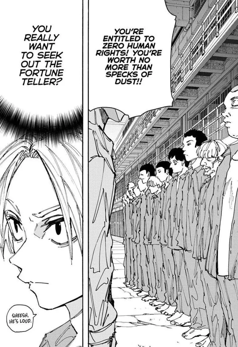 Chapter 181 - Page 3