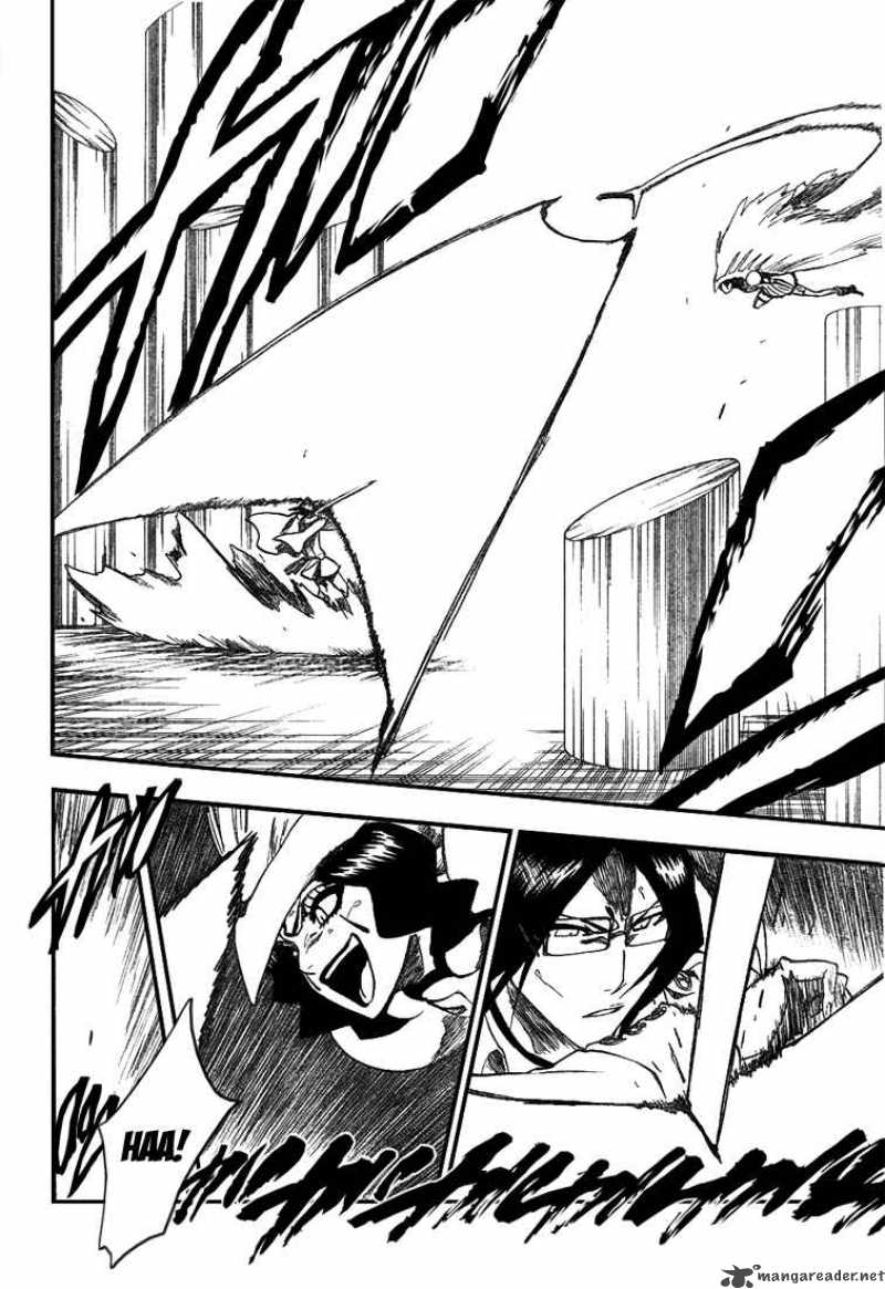 Chapter 258 - Page 16