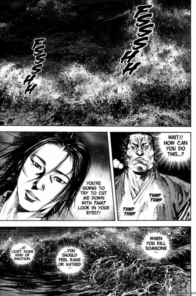 Chapter 151 - Page 6