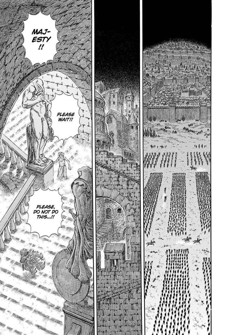 Chapter 292 - Page 2