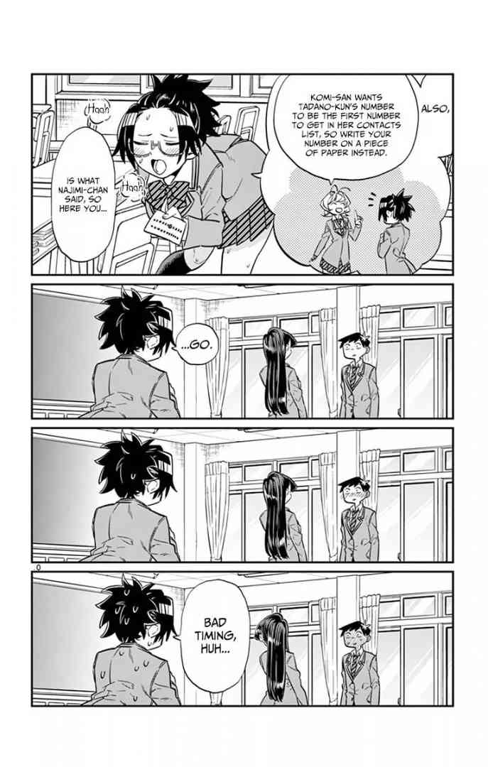 Chapter 16 - Page 10