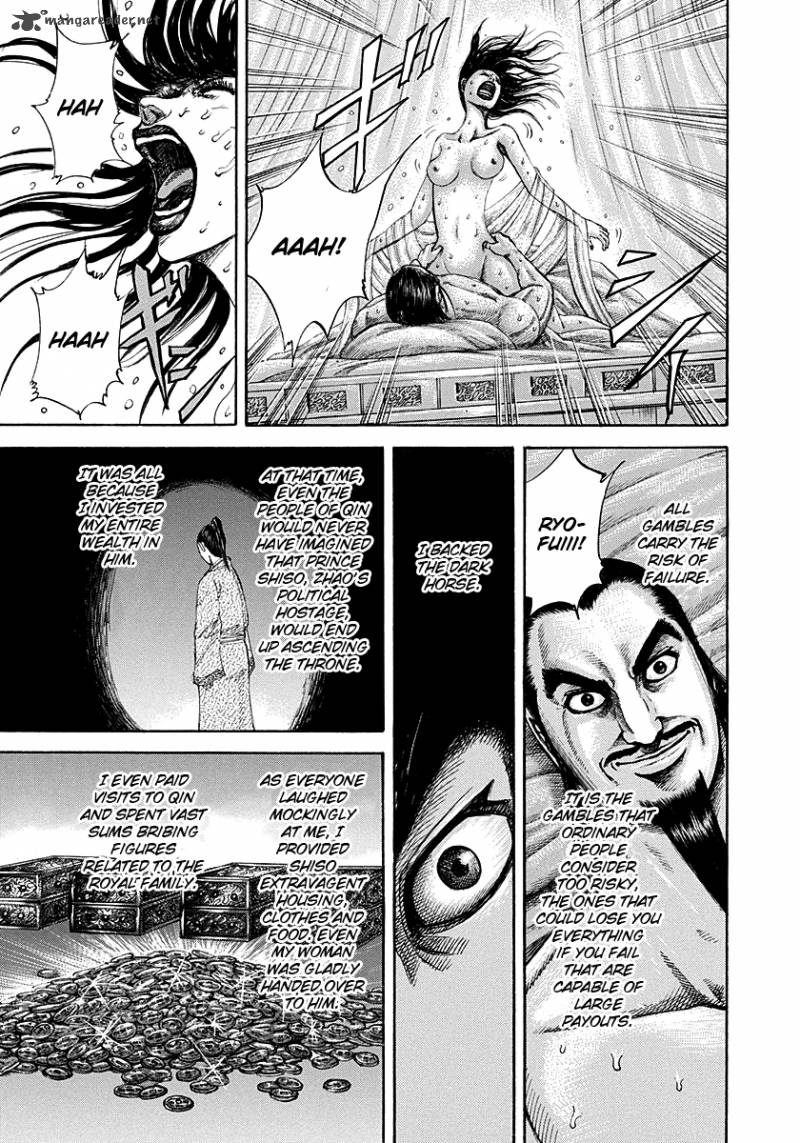 Chapter 188 - Page 13