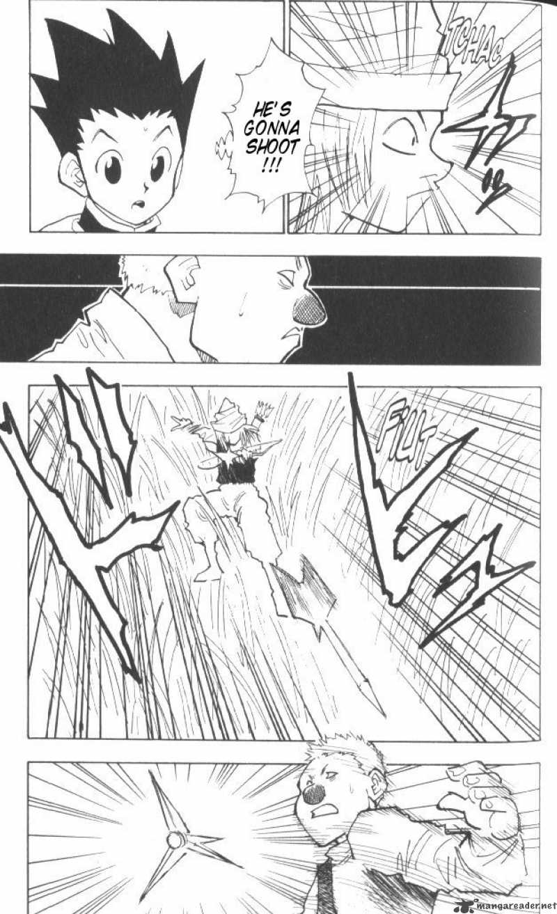 Chapter 24 - Page 8