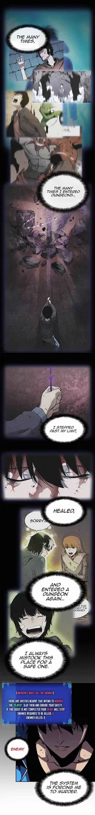 Chapter 23 - Page 12