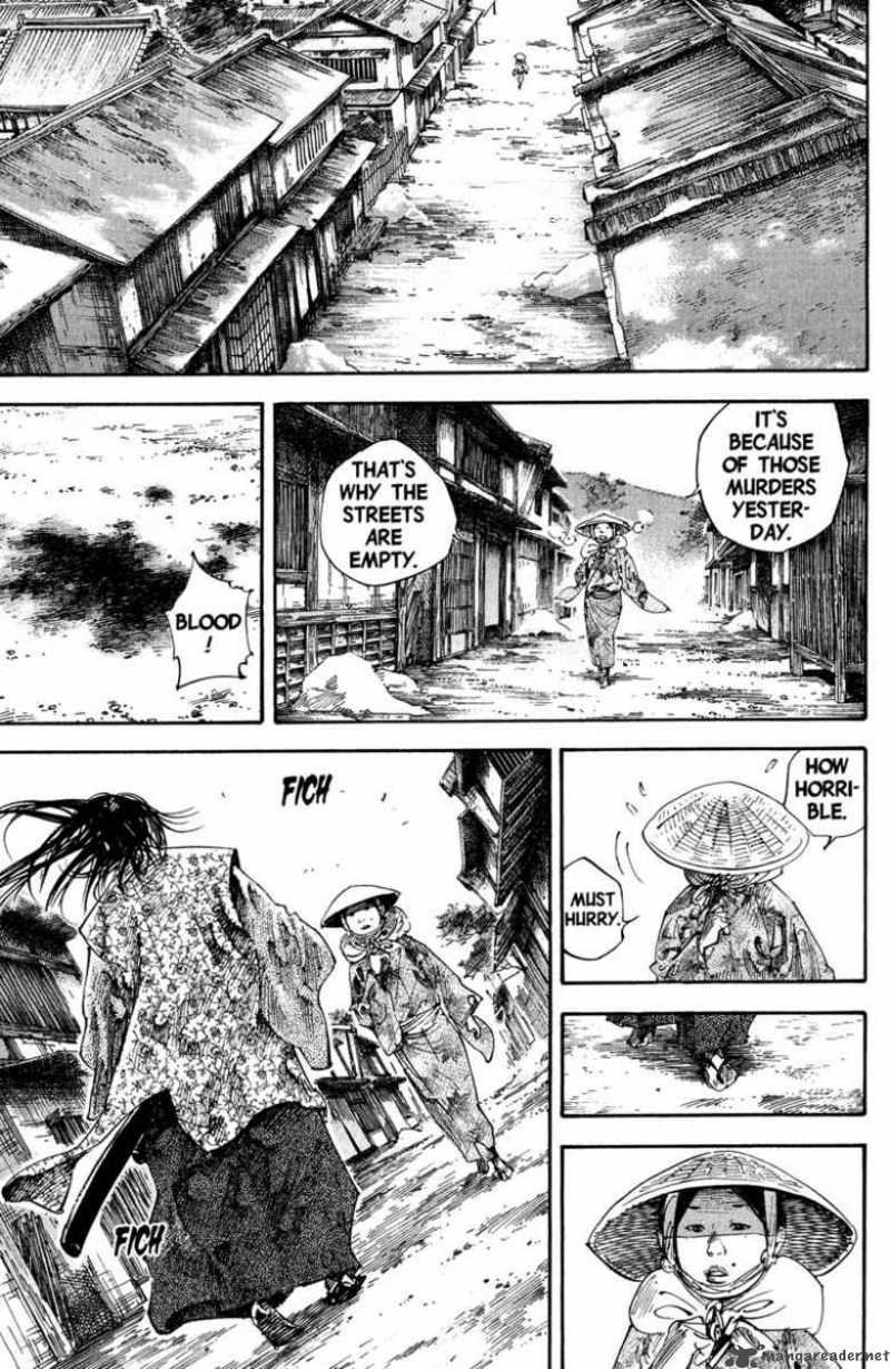 Chapter 197 - Page 2