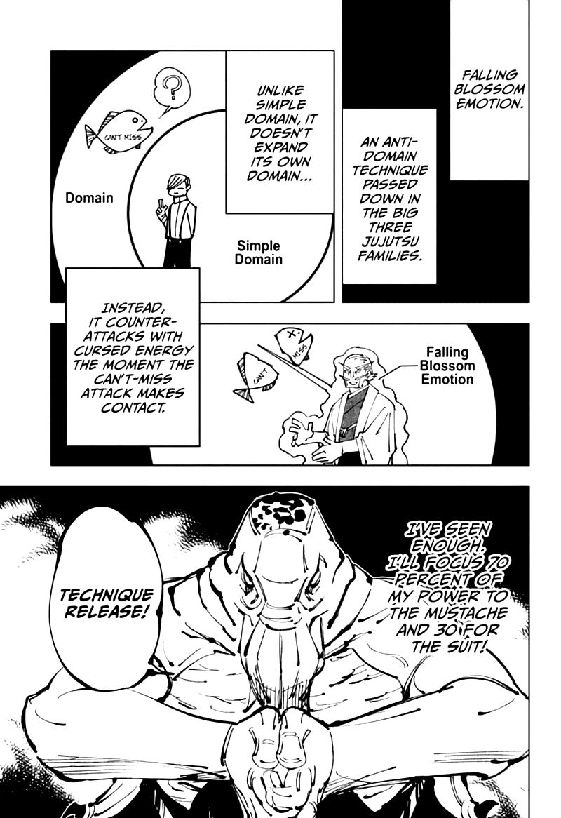 Chapter 108 - Page 5